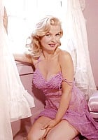 Pat Sheehan